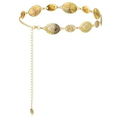 Tyqour damen boho gebraucht kaufen  Wird an jeden Ort in Deutschland