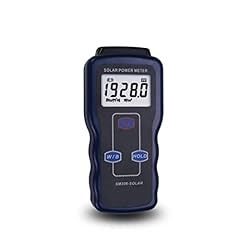 Digital solar power for sale  Delivered anywhere in USA 