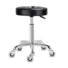 Kaleurrier swivel stool for sale  Delivered anywhere in UK