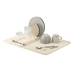Umbra udry dish for sale  Delivered anywhere in UK
