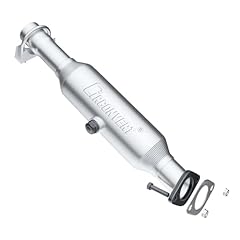 Circonvert rear catalytic for sale  Delivered anywhere in USA 