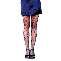 Millennials motion leopard for sale  Delivered anywhere in USA 