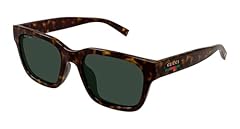 Gucci occhiali sole usato  Spedito ovunque in Italia 