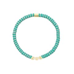 Pura vida bracelet for sale  Delivered anywhere in USA 