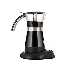 Eldom ka50 espressokocher gebraucht kaufen  Wird an jeden Ort in Deutschland