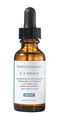 Skinceuticals ferula kombinati gebraucht kaufen  Wird an jeden Ort in Deutschland