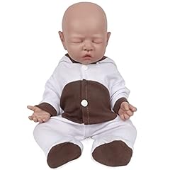 Vollence inch sleeping for sale  Delivered anywhere in UK