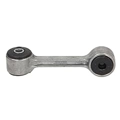 Febi bilstein 17779 gebraucht kaufen  Wird an jeden Ort in Deutschland