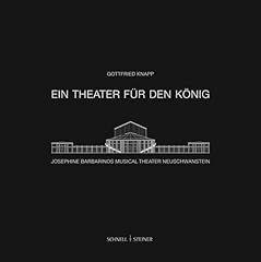 Theater den könig gebraucht kaufen  Wird an jeden Ort in Deutschland