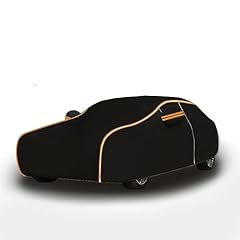 Car cover mercedes for sale  Delivered anywhere in UK