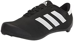 Adidas unisex adult for sale  Delivered anywhere in USA 