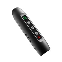 Lancoon répulseur ultrasons d'occasion  Livré partout en France