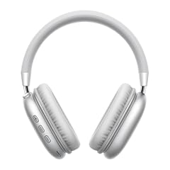 Ztoz wireless headphones for sale  Delivered anywhere in USA 