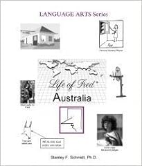 Life fred language for sale  Delivered anywhere in USA 