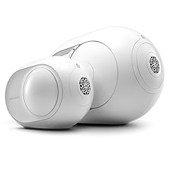Devialet enceinte fil d'occasion  Livré partout en France