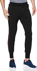 Macron pantalone tuta usato  Spedito ovunque in Italia 