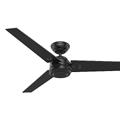 Hunter fan protos for sale  Delivered anywhere in UK
