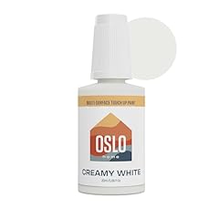Oslo home porcelain for sale  Delivered anywhere in USA 