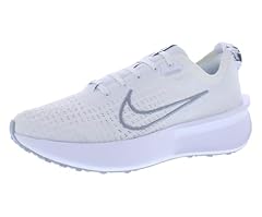 Nike interact run for sale  Delivered anywhere in USA 