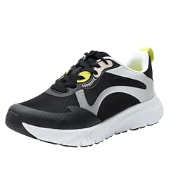 Alegria women rebounce for sale  Delivered anywhere in USA 