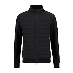 Barbour international collins for sale  Delivered anywhere in UK