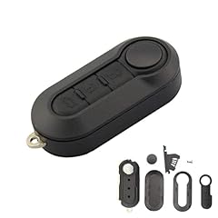 Buttons flip folding for sale  Delivered anywhere in USA 