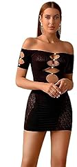 Bommi fairy women for sale  Delivered anywhere in UK