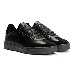 Clae deane leather d'occasion  Livré partout en France