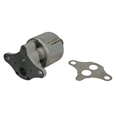 Wahler egr valve for sale  Delivered anywhere in UK