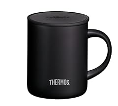 Thermos tazza acciaio usato  Spedito ovunque in Italia 