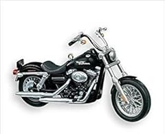 Harley davidson motorcycle for sale  Delivered anywhere in USA 