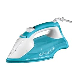 Russell hobbs fer d'occasion  Livré partout en France