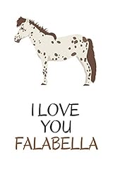 Love falabella lined for sale  Delivered anywhere in UK