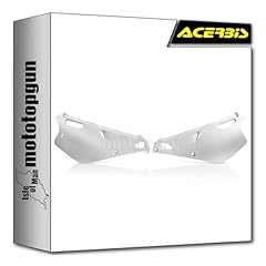 Acerbis 0003852.030 side d'occasion  Livré partout en France