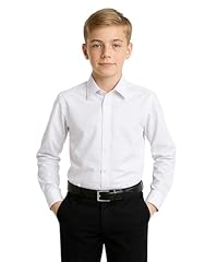 Boys soft cotton for sale  Delivered anywhere in UK