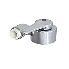 Marvix shower mixer for sale  Delivered anywhere in UK