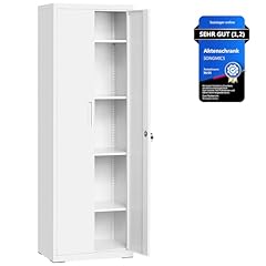 Songmics aktenschrank mehrzwec gebraucht kaufen  Wird an jeden Ort in Deutschland