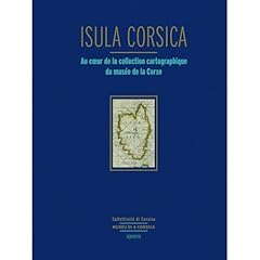 Isula corsica d'occasion  Livré partout en France
