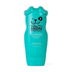 Wags wiggles cleanse for sale  Delivered anywhere in USA 