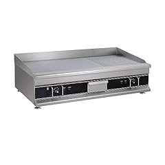 Gastrohero elektro grillplatte gebraucht kaufen  Wird an jeden Ort in Deutschland