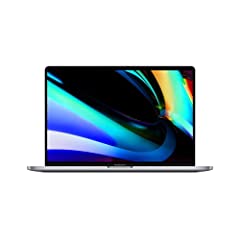 Late 2019 apple for sale  Delivered anywhere in USA 
