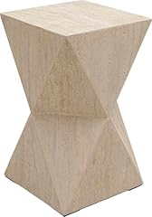 Kare luxury triangular for sale  Delivered anywhere in UK