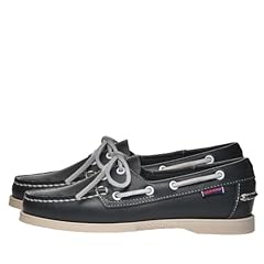 Sebago damen docksides gebraucht kaufen  Wird an jeden Ort in Deutschland