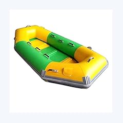 Ataay kayak park for sale  Delivered anywhere in UK