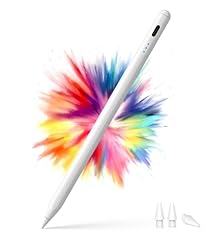 Pencil ipad usb for sale  Delivered anywhere in UK