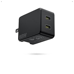 Yoocas usb charger for sale  Delivered anywhere in USA 