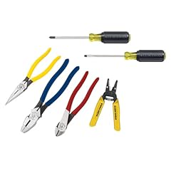 Apprentice tool set for sale  Delivered anywhere in UK