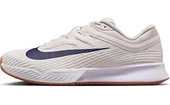 Nike men vapor for sale  Delivered anywhere in USA 