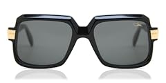 Cazal sunglasses 607 for sale  Delivered anywhere in UK