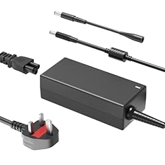 65w 45w charger for sale  Delivered anywhere in UK